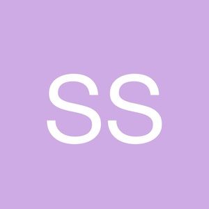 Meet your Posher, Signe